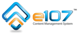 Organic Hippy Hosting SHH!!